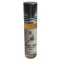 Kamini Perfume Oils - WHITE SAGE